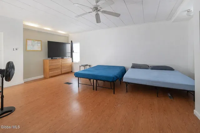 $290,000 | 124 Mountain View Avenue, Brunswick, NY 12180