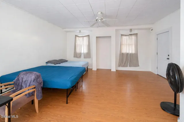 $290,000 | 124 Mountain View Avenue, Brunswick, NY 12180