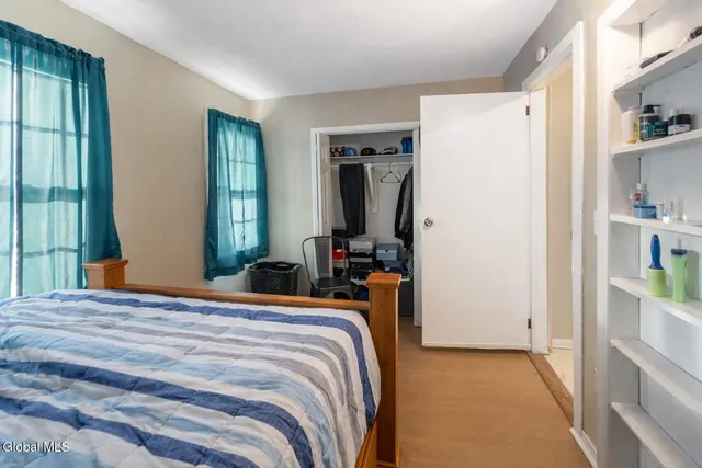 $290,000 | 124 Mountain View Avenue, Brunswick, NY 12180