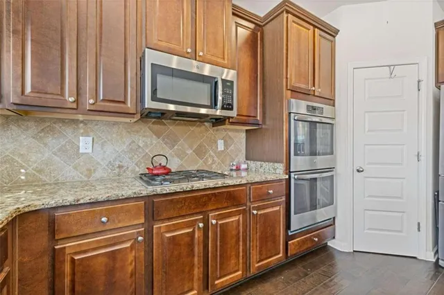 $2,850 | 8046 Stillmist Drive, Fairburn, GA 30213