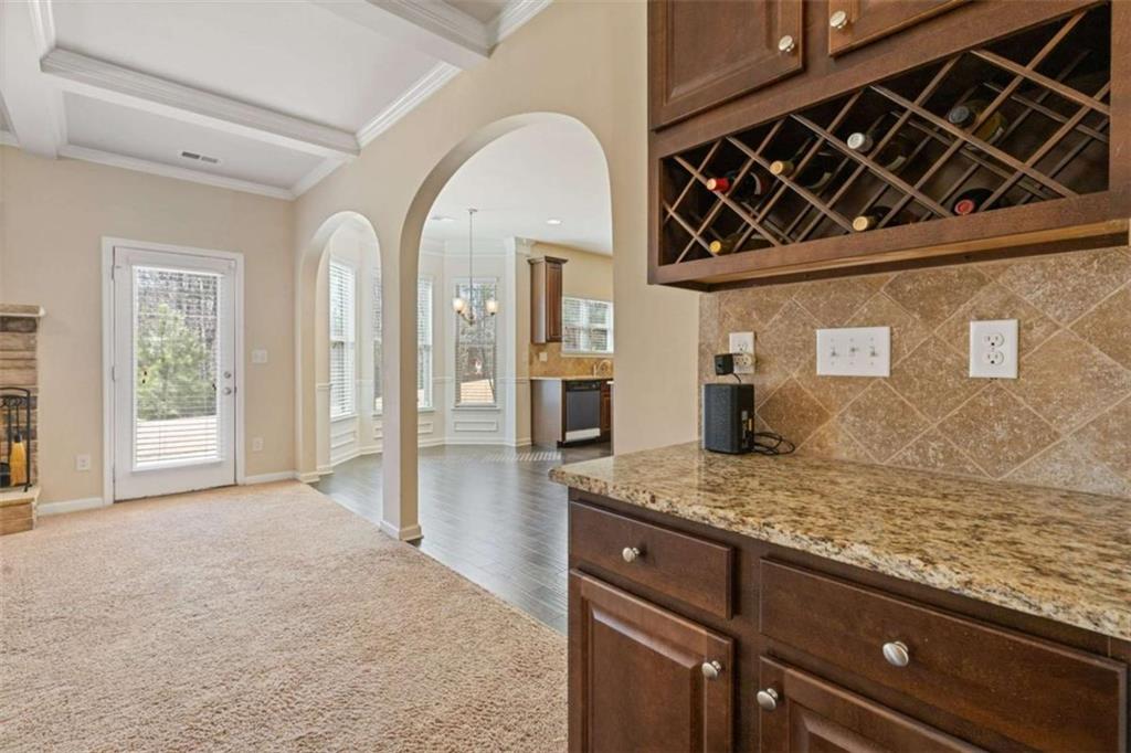 8046 Stillmist Drive Fairburn, GA 30213 - Photo 12 of 30