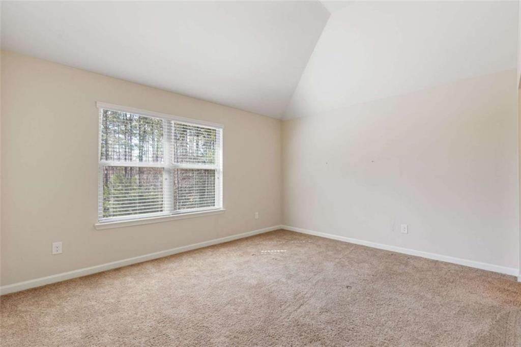 8046 Stillmist Drive Fairburn, GA 30213 - Photo 15 of 30