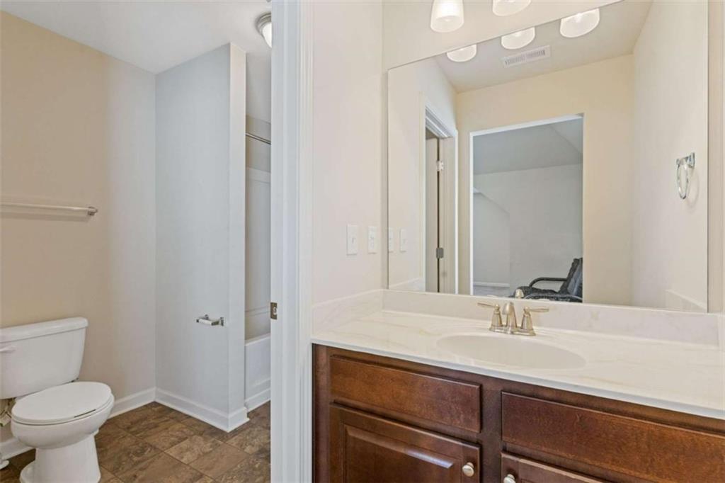 8046 Stillmist Drive Fairburn, GA 30213 - Photo 17 of 30