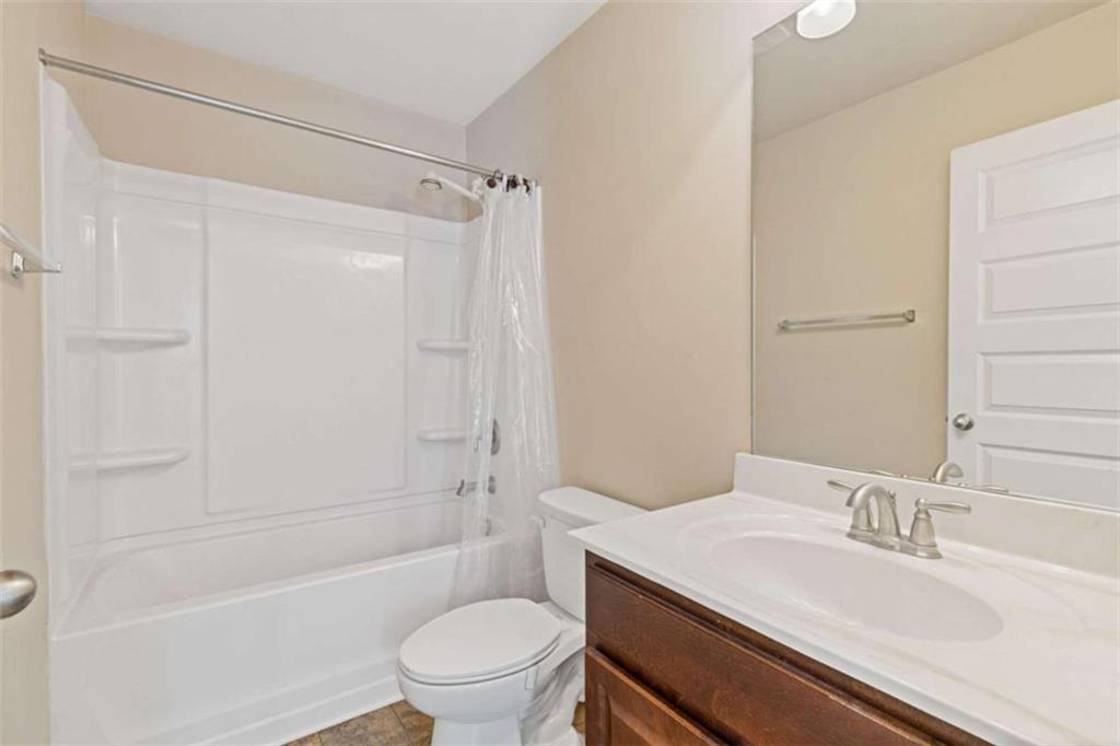 8046 Stillmist Drive Fairburn, GA 30213 - Photo 18 of 30