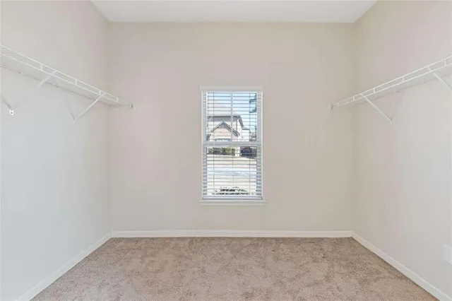 $2,850 | 8046 Stillmist Drive, Fairburn, GA 30213