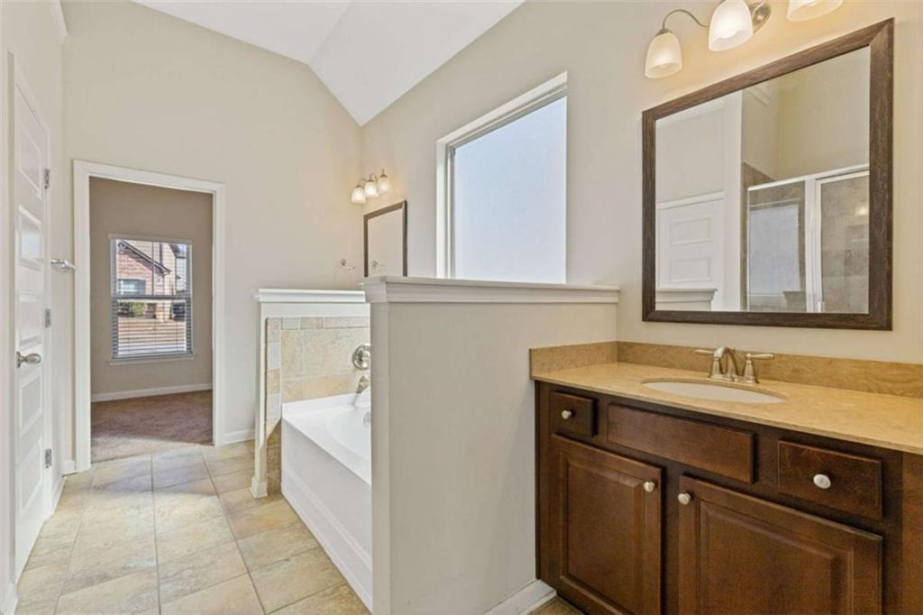 8046 Stillmist Drive Fairburn, GA 30213 - Photo 21 of 30