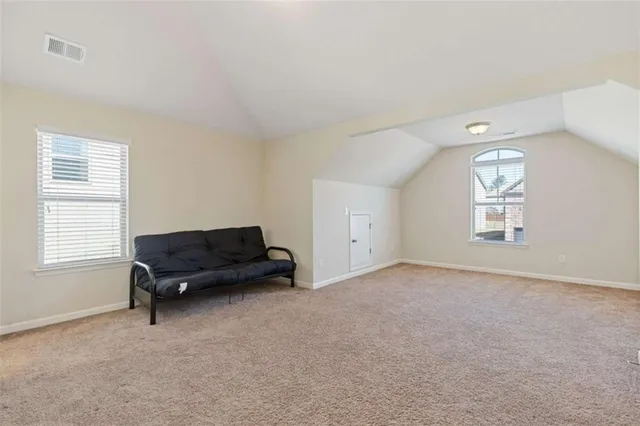 $2,850 | 8046 Stillmist Drive, Fairburn, GA 30213