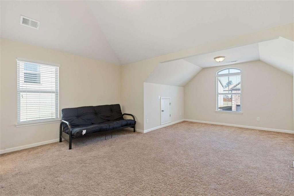 8046 Stillmist Drive Fairburn, GA 30213 - Photo 22 of 30