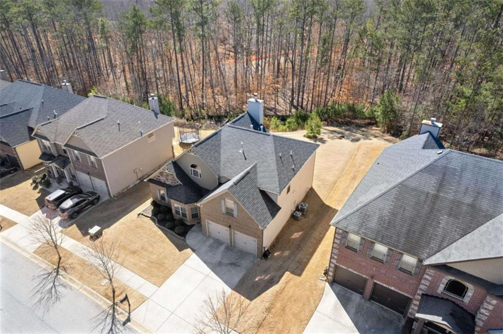 8046 Stillmist Drive Fairburn, GA 30213 - Photo 27 of 30