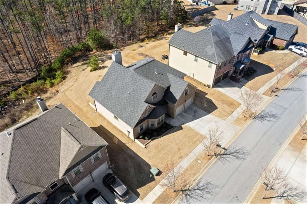 8046 Stillmist Drive Fairburn, GA 30213 - Photo 28 of 30