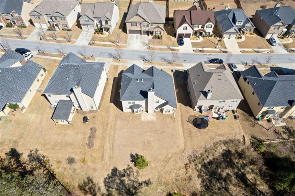 8046 Stillmist Drive Fairburn, GA 30213 - Photo 30 of 30