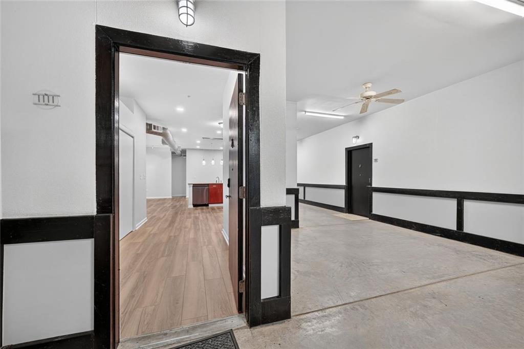 5300 Peachtree Road, Unit 1111 Chamblee, GA 30341 - Photo 22 of 45 Gallery Image 22