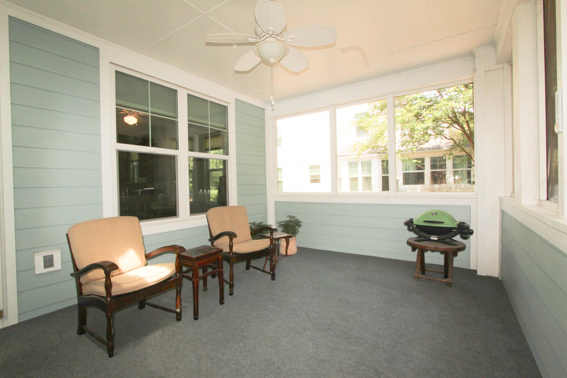 3344 Billings Street Mount Pleasant, SC 29466 - Photo 27 of 40 IMG_2344 (1)