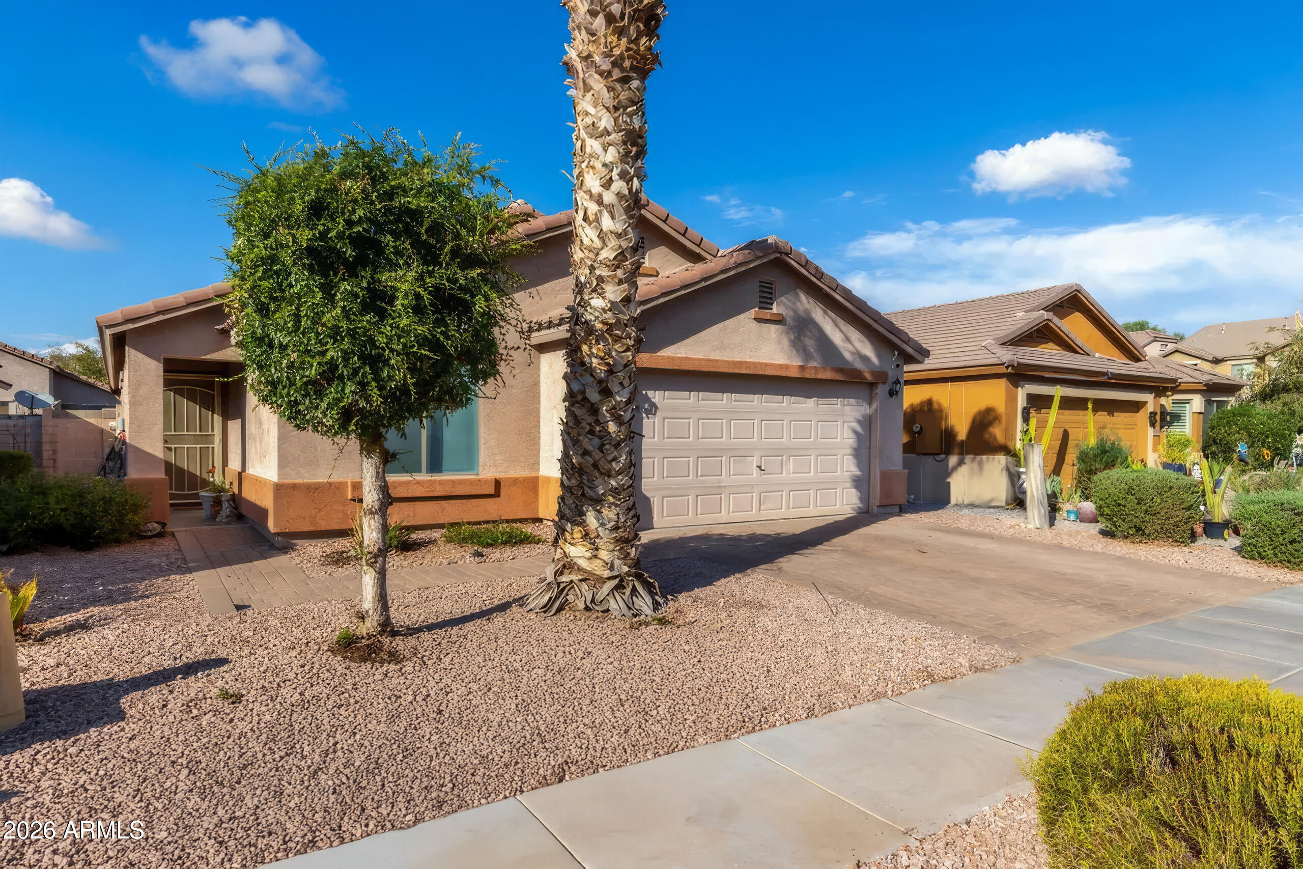 8714 West Heber Road Tolleson, AZ 85353 - Photo 21 of 22 024_tolleson photos2