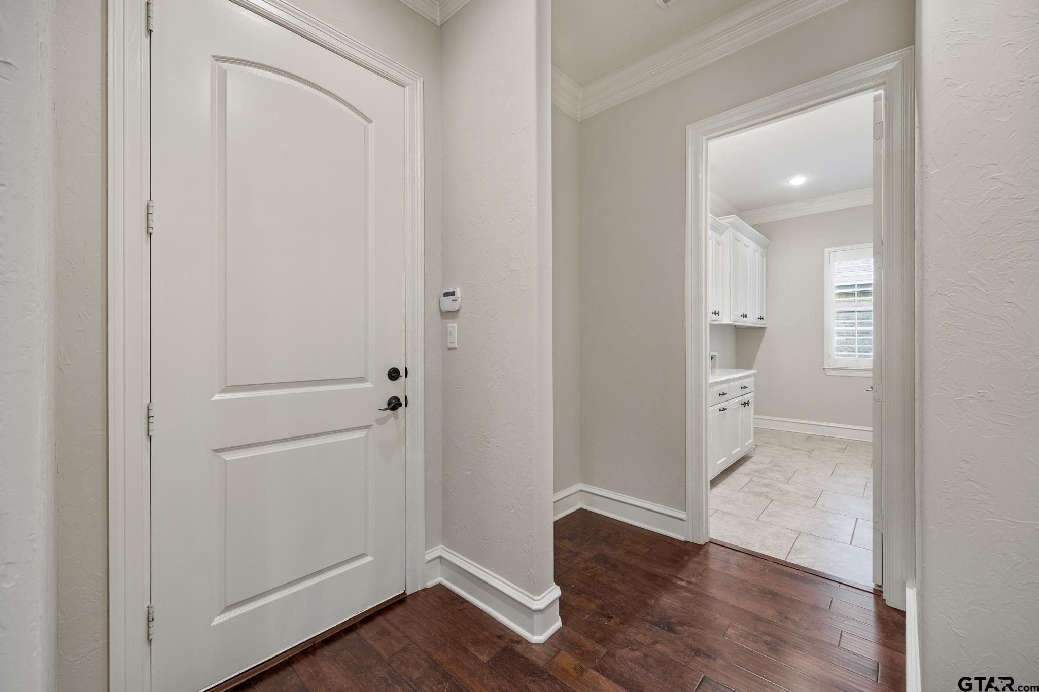 7308 Princedale Tyler, TX 75703 - Photo 16 of 42
