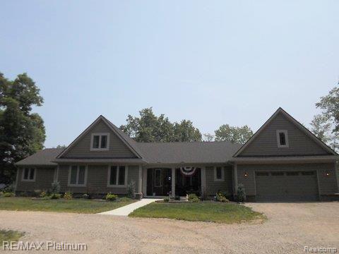 4300 Cullen Road Fenton, MI 48430 - Photo 1 of 43 SAM_3708.jpg