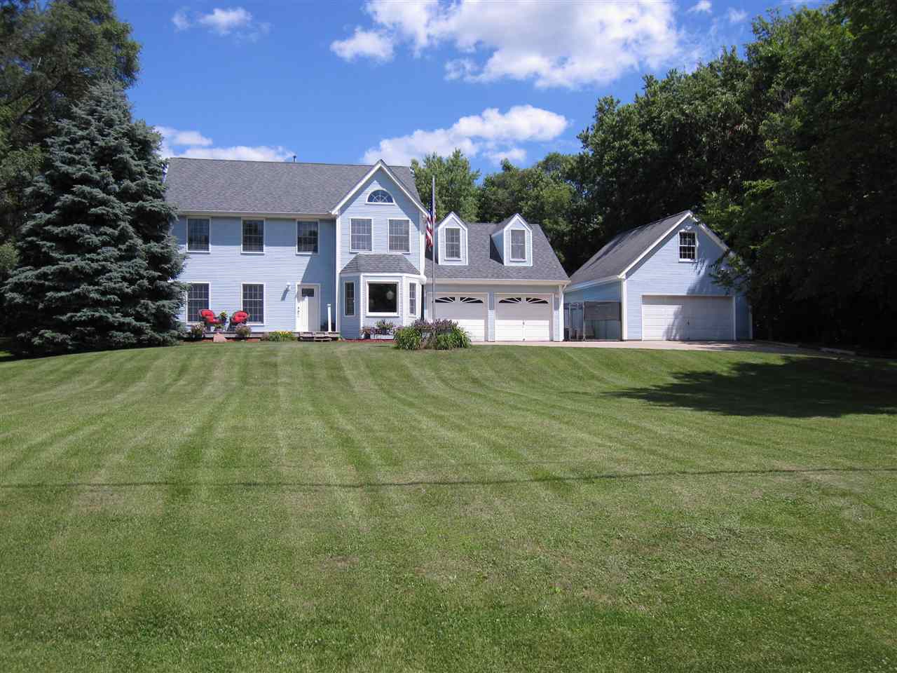 7676 Burr Oak Road Roscoe, IL 61073 - Photo 1 of 15 Gallery Image 1