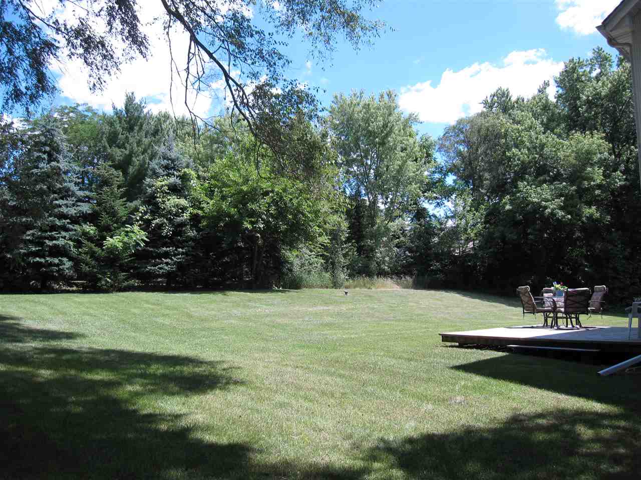 7676 Burr Oak Road Roscoe, IL 61073 - Photo 14 of 15 Gallery Image 14