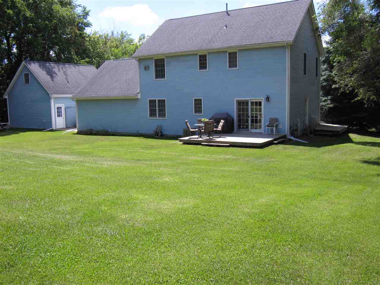 7676 Burr Oak Road Roscoe, IL 61073 - Photo 15 of 15 Gallery Image 15