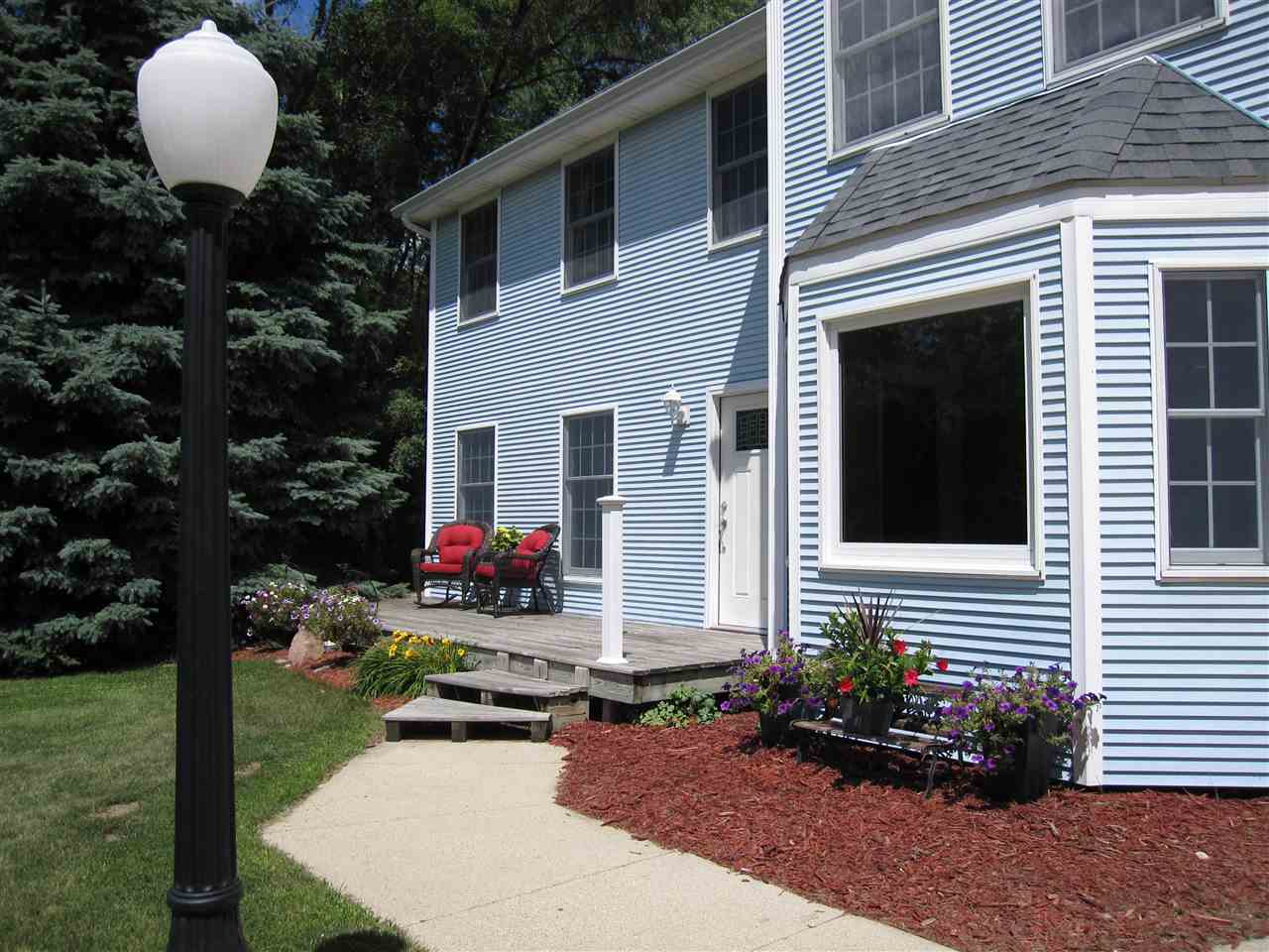 7676 Burr Oak Road Roscoe, IL 61073 - Photo 2 of 15 Gallery Image 2