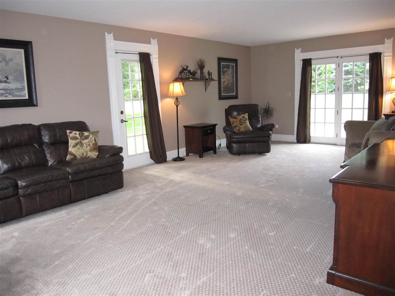 7676 Burr Oak Road Roscoe, IL 61073 - Photo 3 of 15 Gallery Image 3