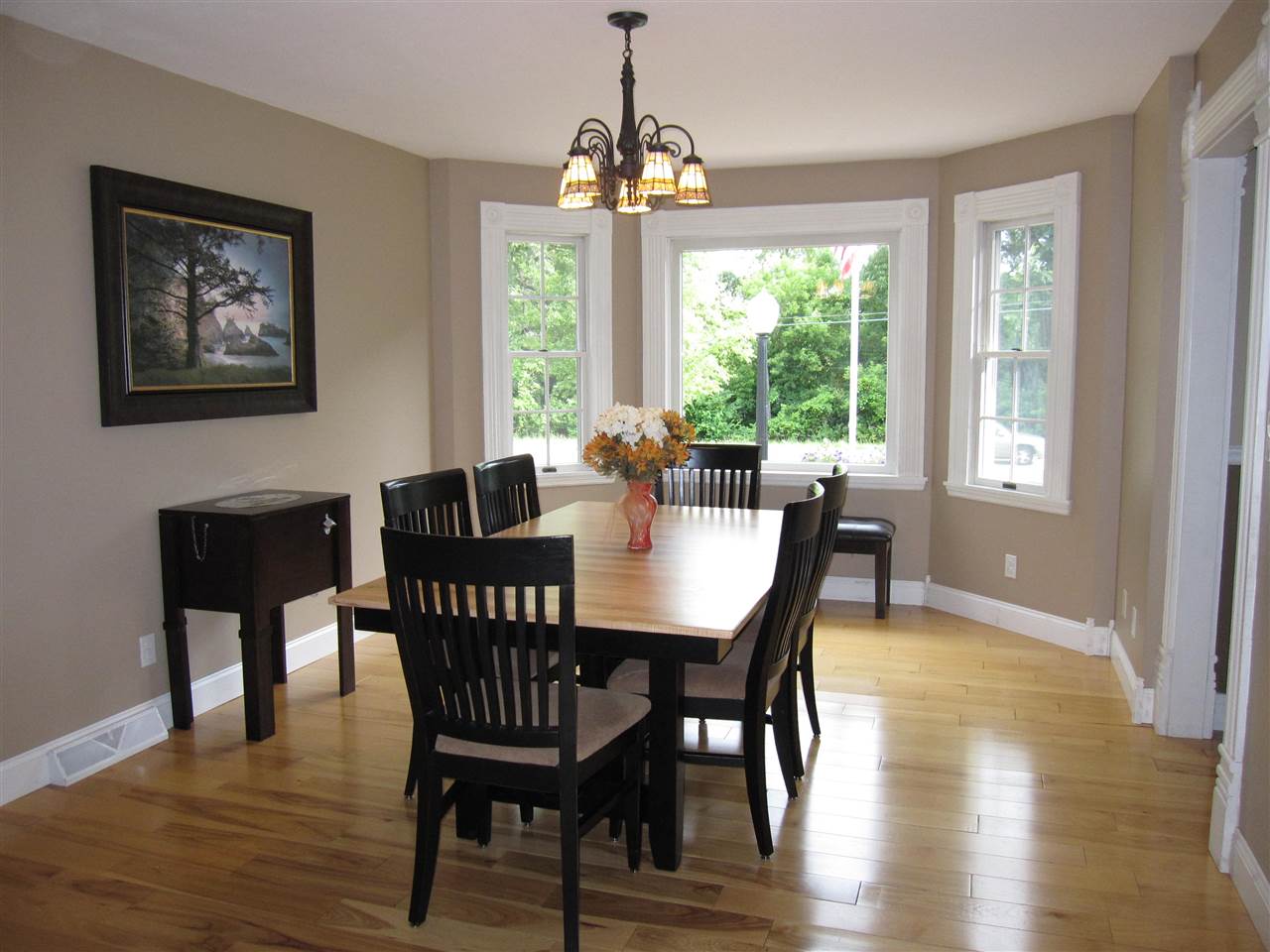 7676 Burr Oak Road Roscoe, IL 61073 - Photo 6 of 15 Gallery Image 6