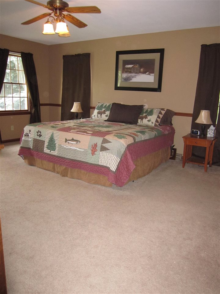 7676 Burr Oak Road Roscoe, IL 61073 - Photo 9 of 15 Gallery Image 9