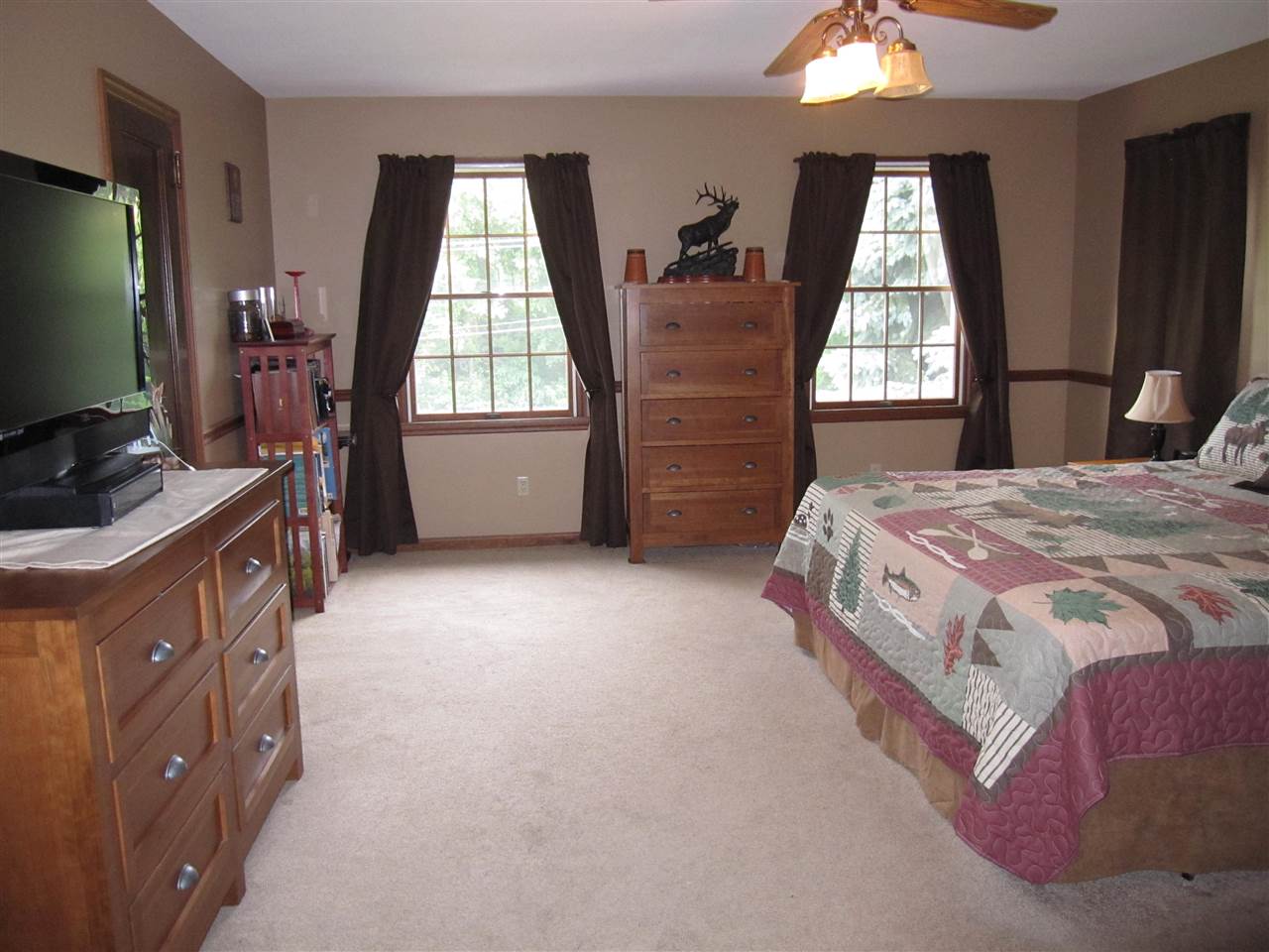7676 Burr Oak Road Roscoe, IL 61073 - Photo 10 of 15 Gallery Image 10