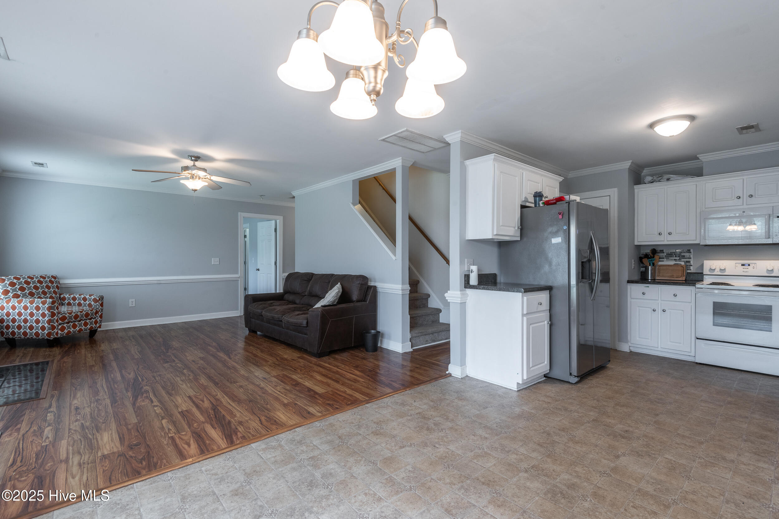 460 Brevard Road Winterville, NC 28590 - Photo 18 of 35 460_Brevard-30