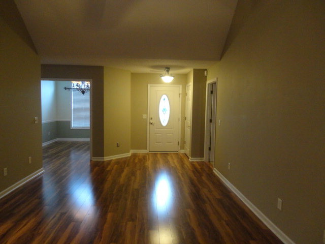 6770 Jj Roberts Sumter, SC 29154 - Photo 9 of 18