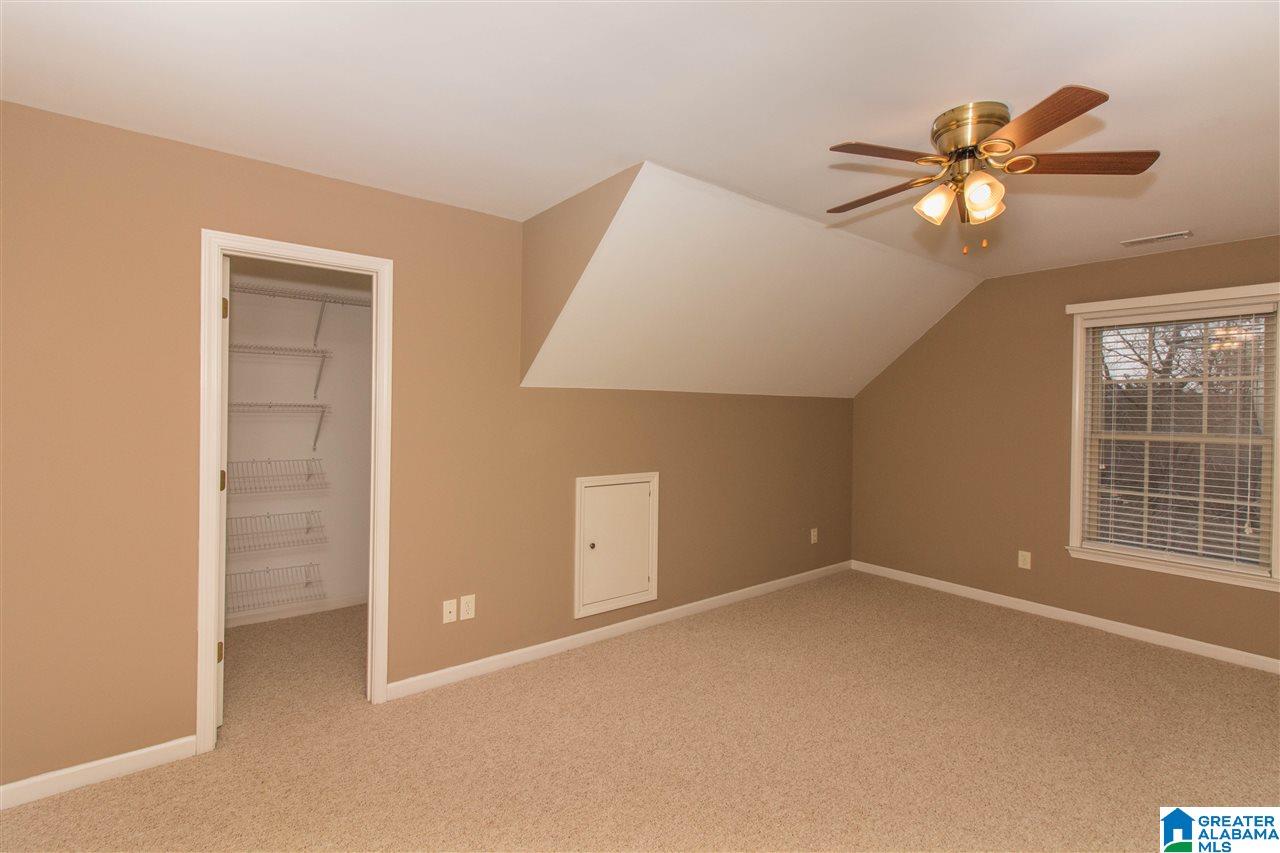 8871 Sharit Dairy Road Gardendale, AL 35071 - Photo 31 of 45