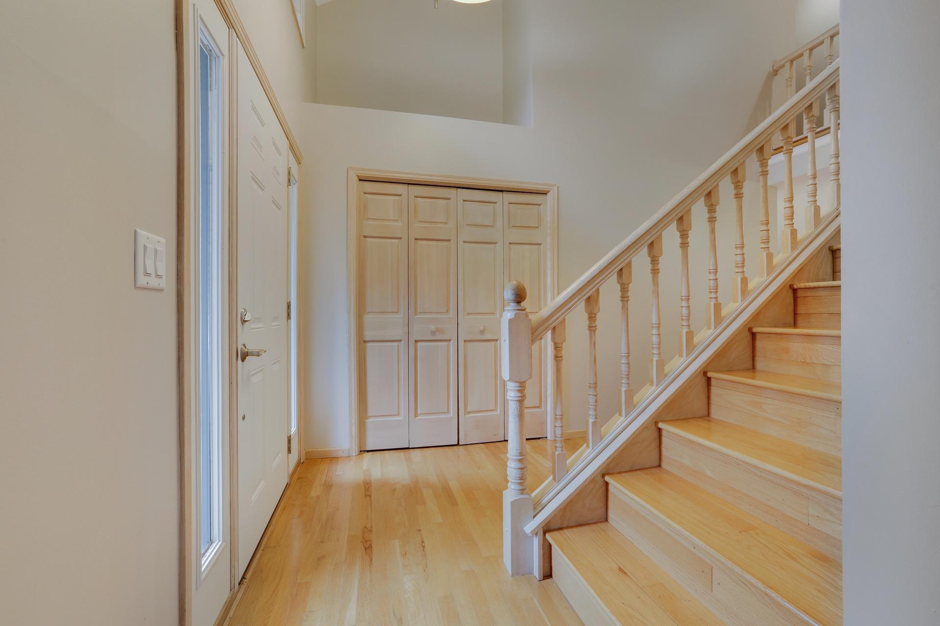 3508 Silver Lake Road Northeast St. Anthony, MN 55418 - Photo 4 of 64 Gallery Image 4