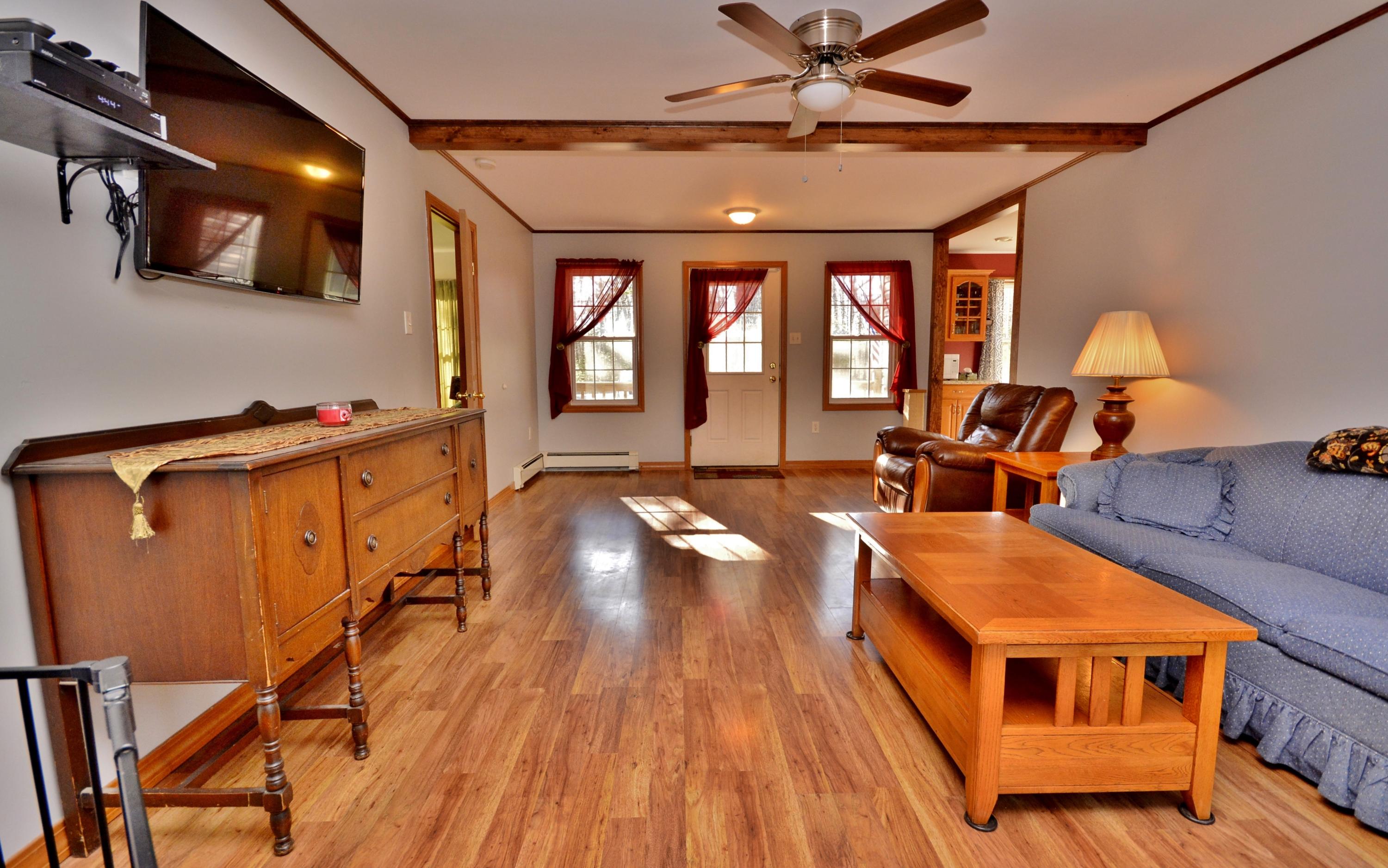 174 North Bend Road Ellsworth, ME 04605 - Photo 8 of 31 _DSC0348
