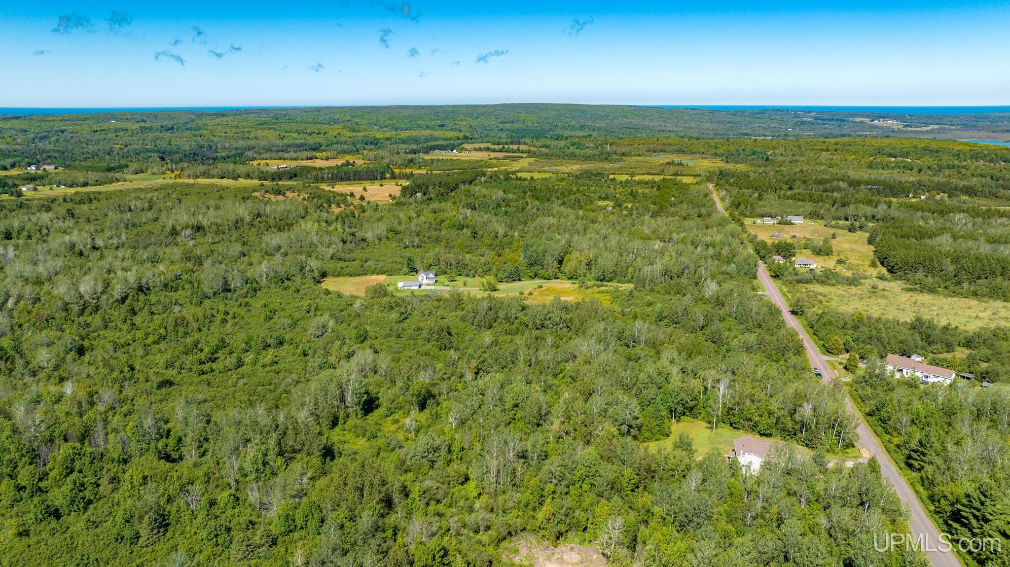 Tbd-00 Rauhala Road Atlantic Mine, MI 49905 - Photo 3 of 14 Gallery Image 3