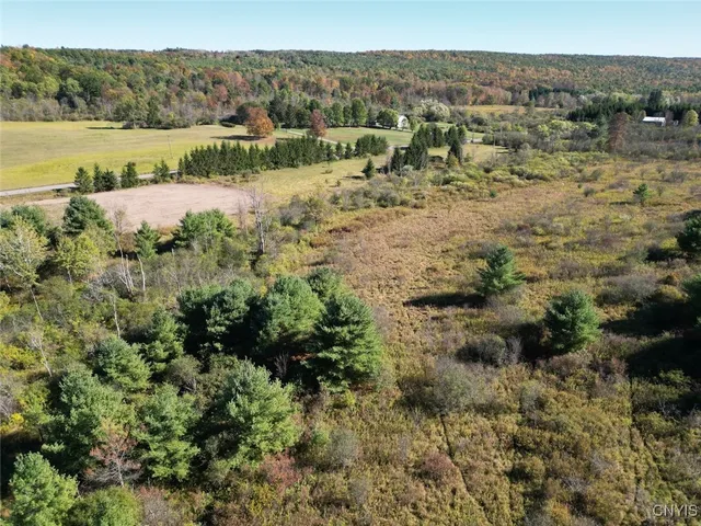 $79,900 | 96 County Road, Hammondsport, NY 14840