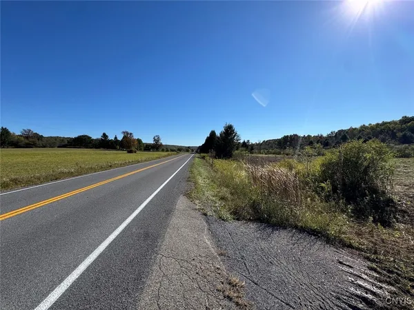 $79,900 | 96 County Road, Hammondsport, NY 14840