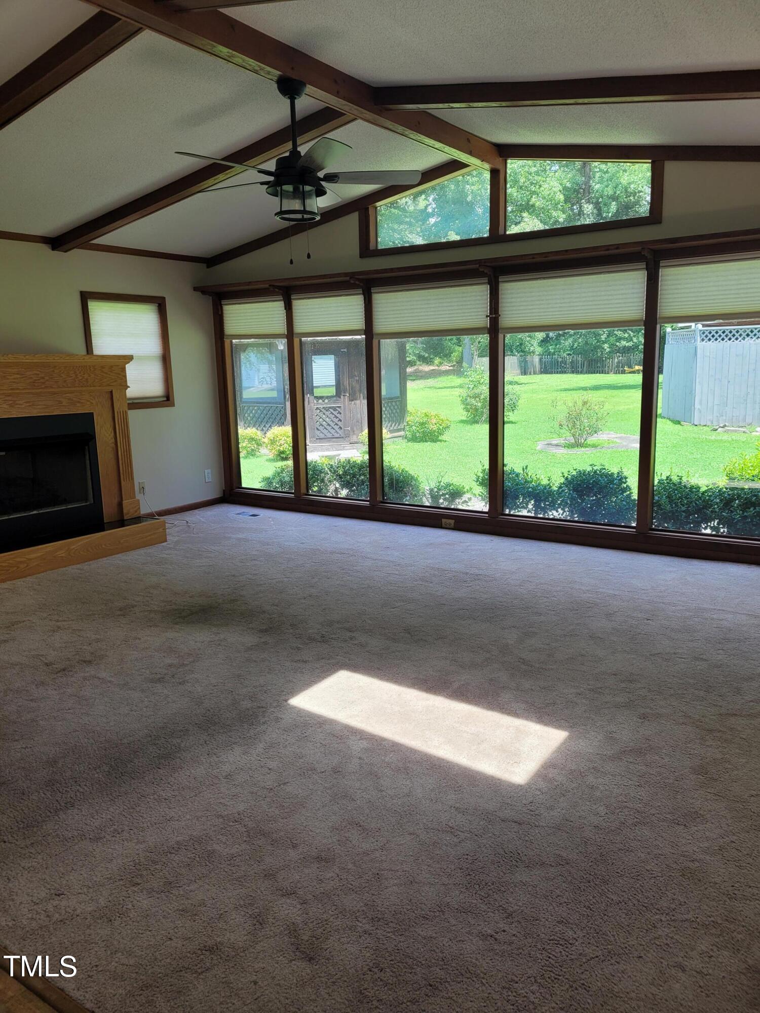 310 14th Street Butner, NC 27509 - Photo 2 of 7 1000005440