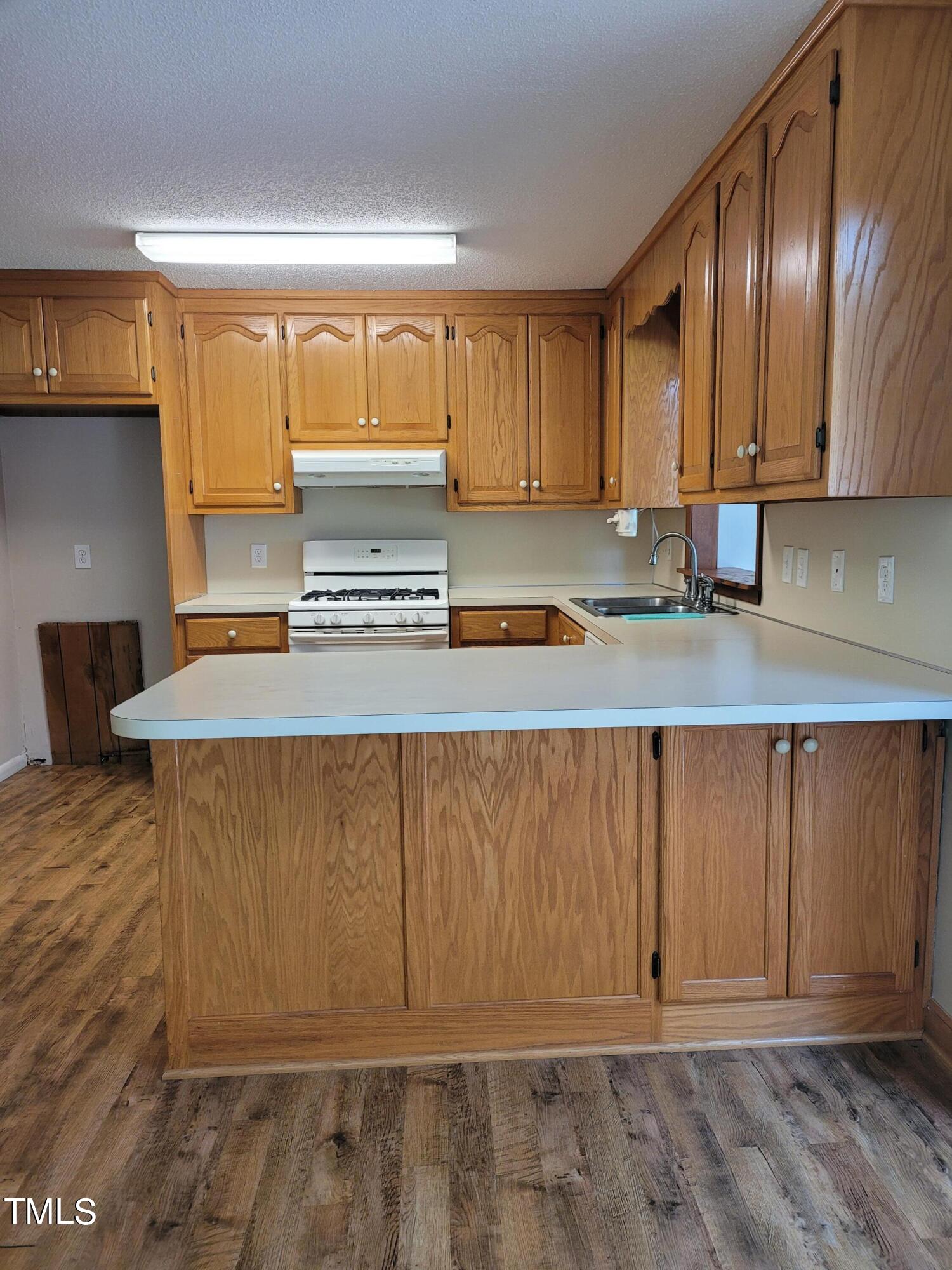 310 14th Street Butner, NC 27509 - Photo 3 of 7 1000005443