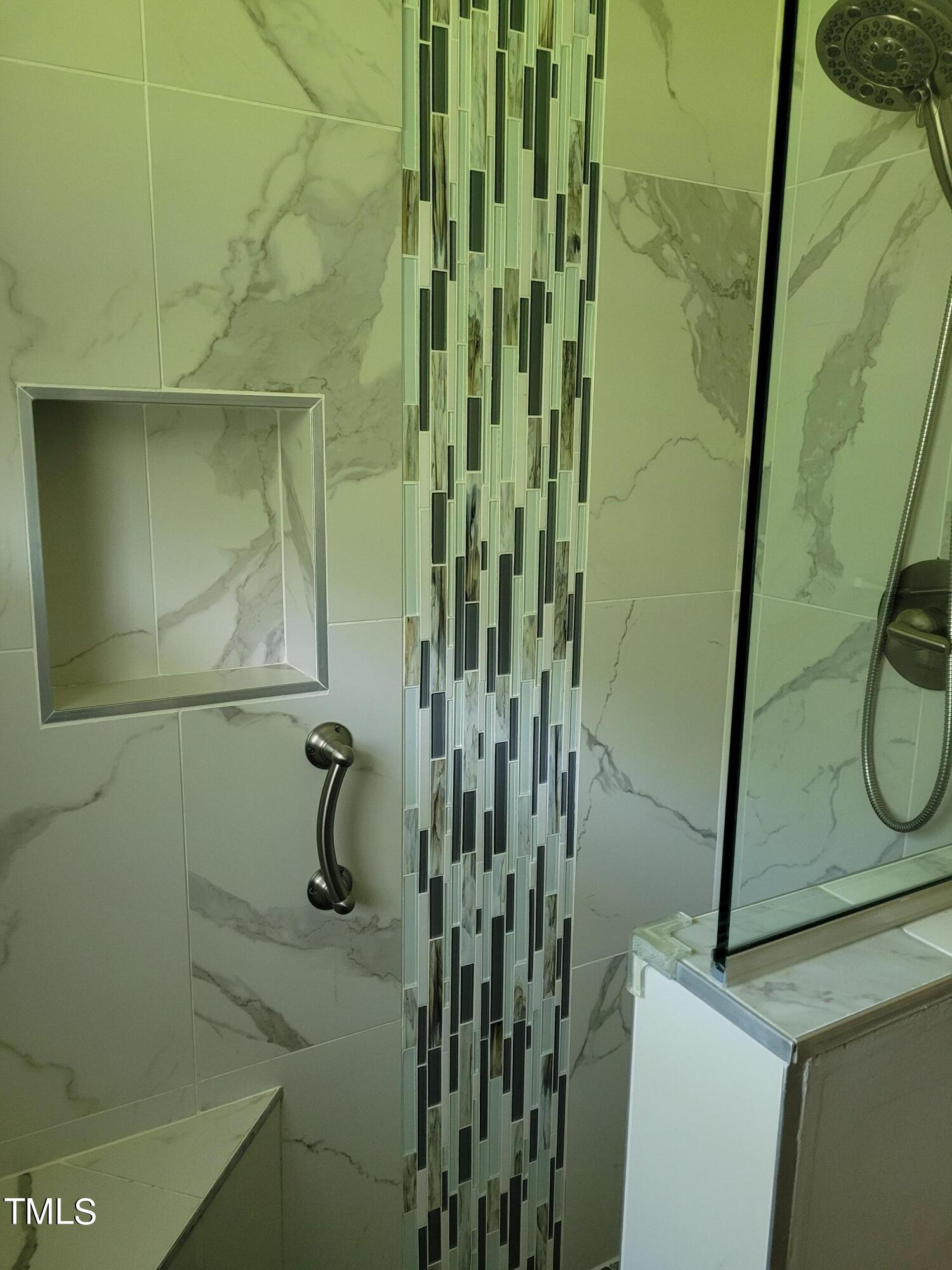 310 14th Street Butner, NC 27509 - Photo 4 of 7 20240722_133519