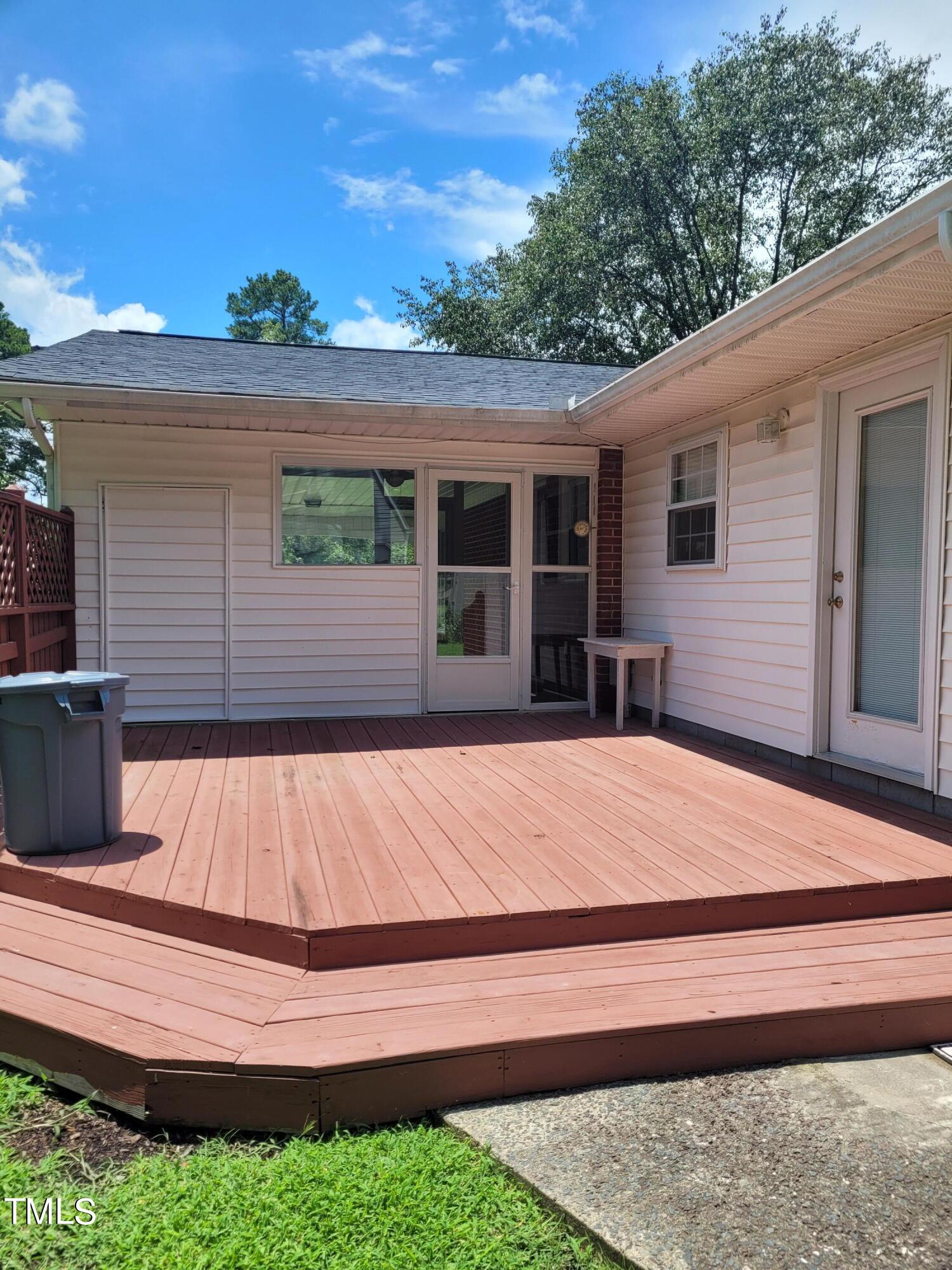 310 14th Street Butner, NC 27509 - Photo 6 of 7 1000005436