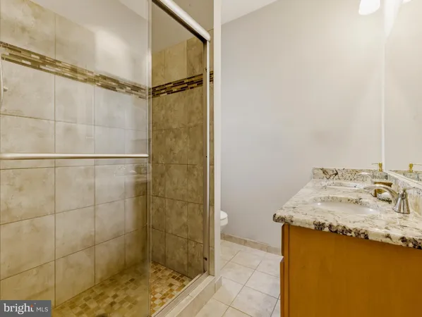 $4,100 | 1142 North Galloway Street, Philadelphia, PA 19123