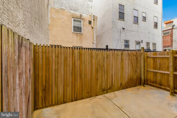 $4,100 | 1142 North Galloway Street, Philadelphia, PA 19123