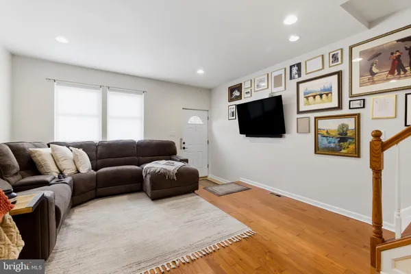 $4,100 | 1142 North Galloway Street, Philadelphia, PA 19123