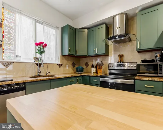 $4,100 | 1142 North Galloway Street, Philadelphia, PA 19123