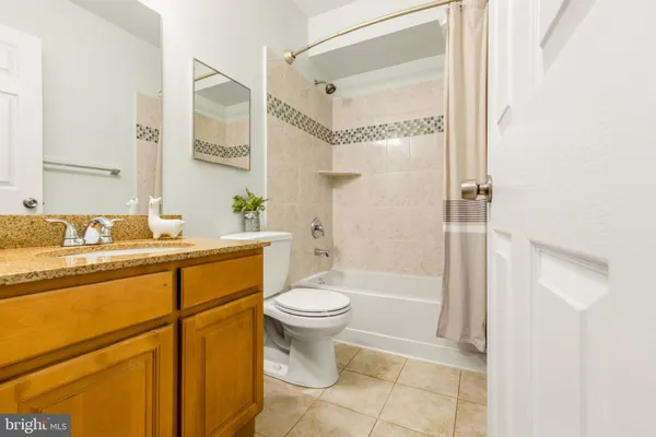 $4,100 | 1142 North Galloway Street, Philadelphia, PA 19123