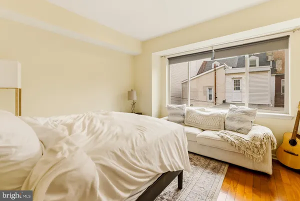 $4,100 | 1142 North Galloway Street, Philadelphia, PA 19123