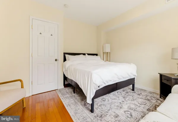 $4,100 | 1142 North Galloway Street, Philadelphia, PA 19123