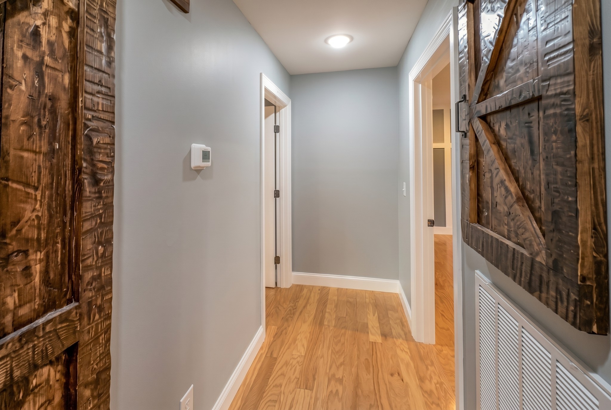 425 Hickman Road Liberty, TN 37095 - Photo 30 of 59