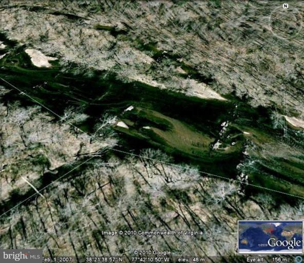 Wilderness Run Locust Grove, VA 22508 - Photo 2 of 3 REAL CLOSE