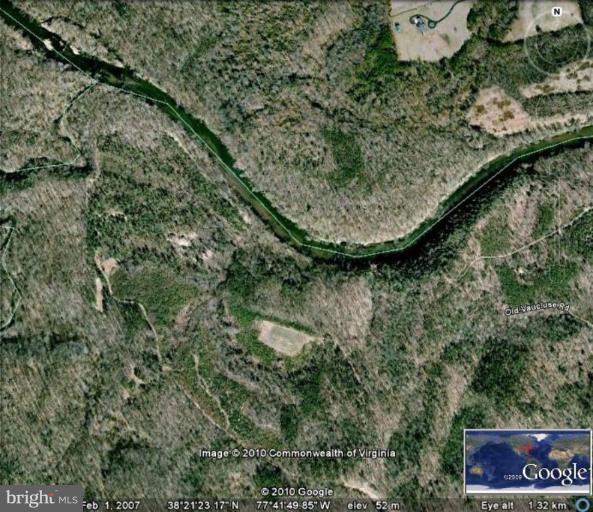 Wilderness Run Locust Grove, VA 22508 - Photo 3 of 3 Other #4